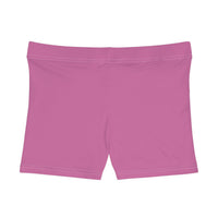 Women's Booty Shorts - RIPX