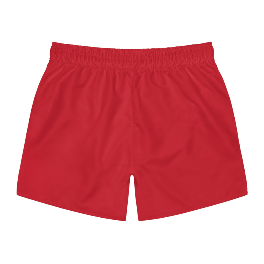 Men's Training Shorts - RIPX