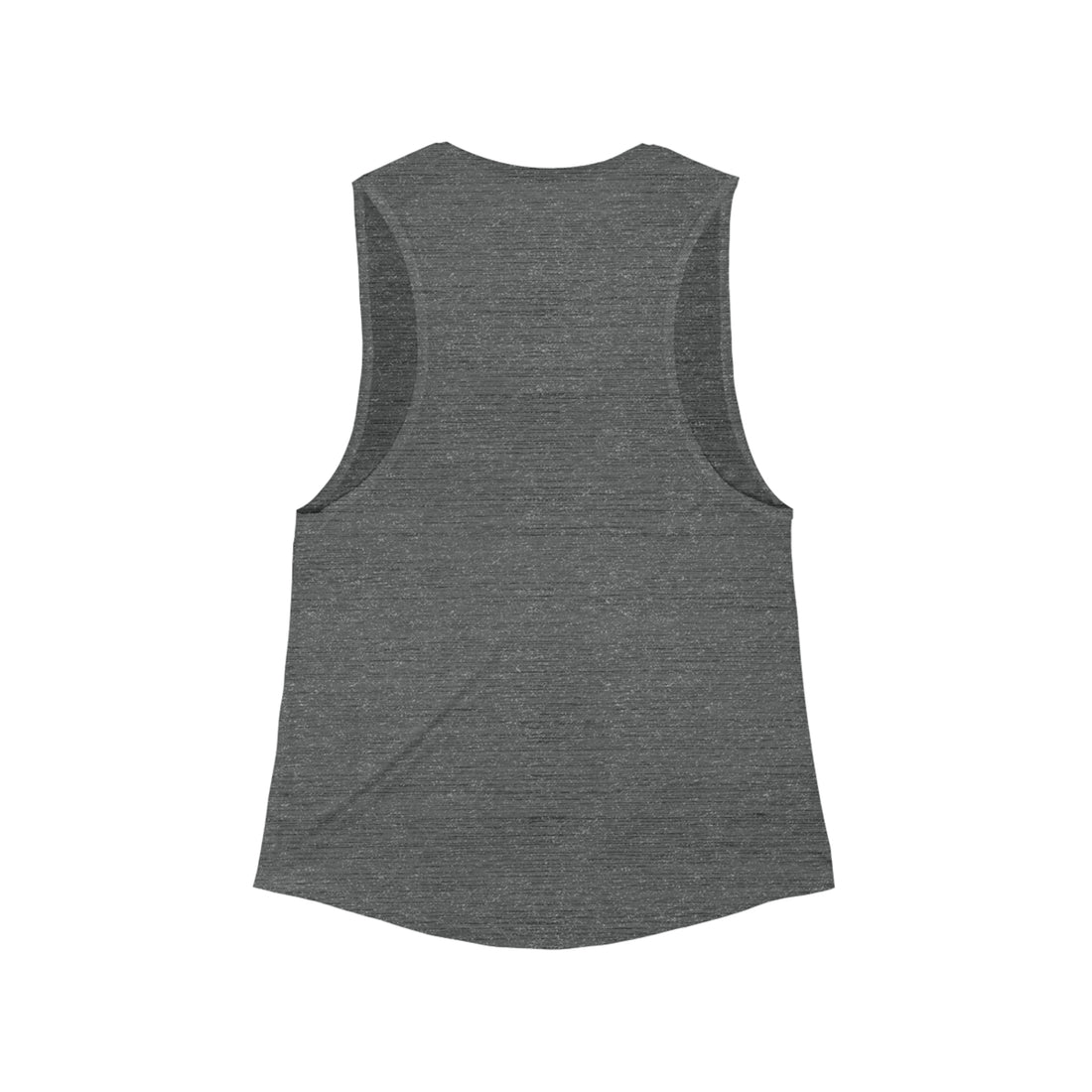 Women's Muscle Tank - Invictus