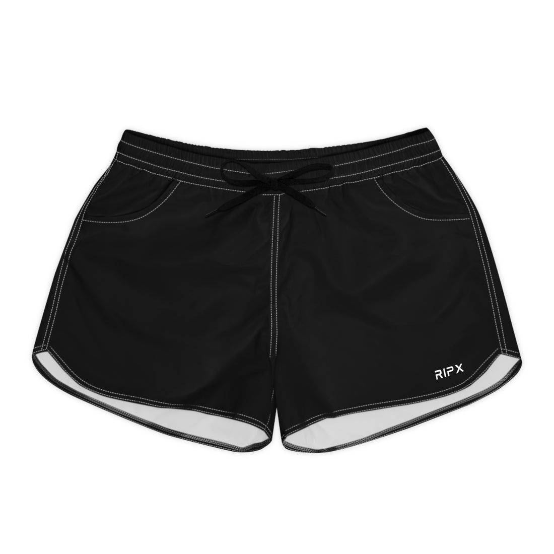 Women's Shorts - RIPX