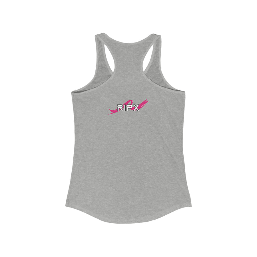 Women's Racerback - Got PINK? - *SPECIAL EDITION*