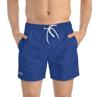 Men's Training Shorts - RIPX