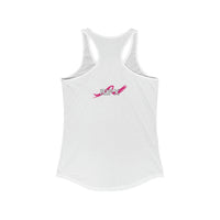 Women's Racerback - Got PINK? - *SPECIAL EDITION*