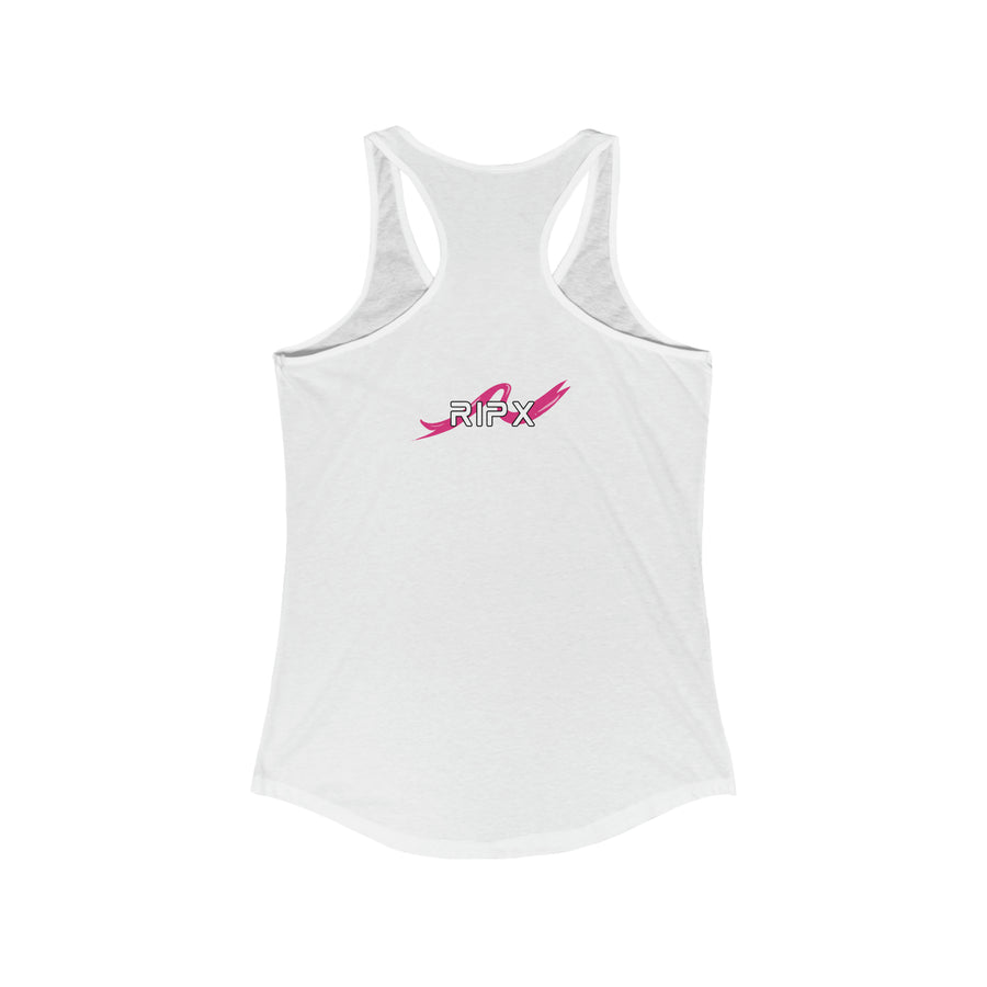 Women's Racerback - Got PINK? - *SPECIAL EDITION*