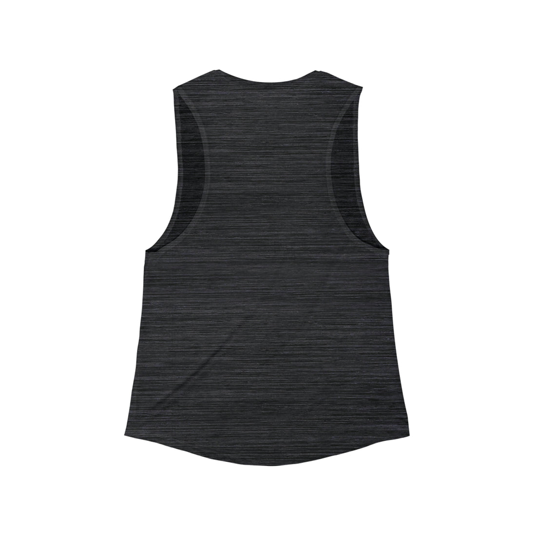 Women's Muscle Tank - BETTER, FASTER, STRONGER