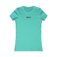 Women's Favorite Tee - RIPX