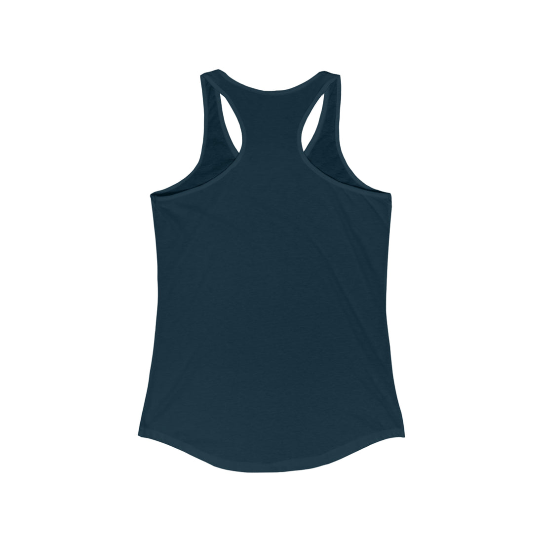 Women's Racerback Tank - RIPX