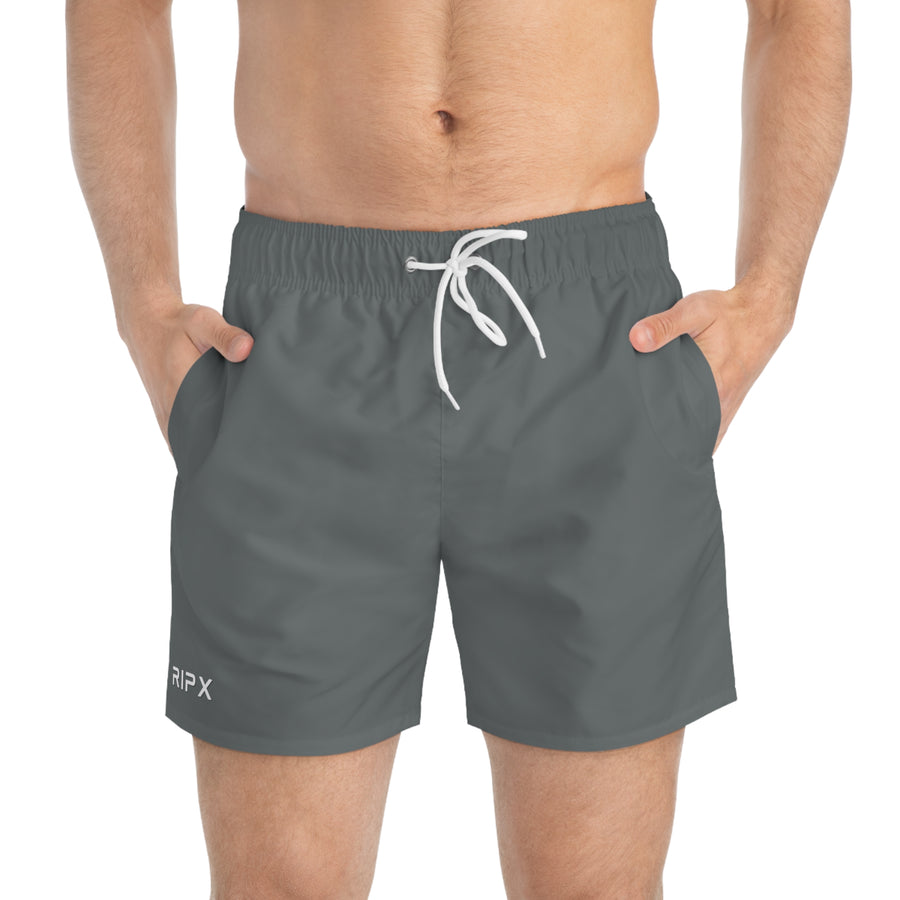 Men's Training Shorts - RIPX