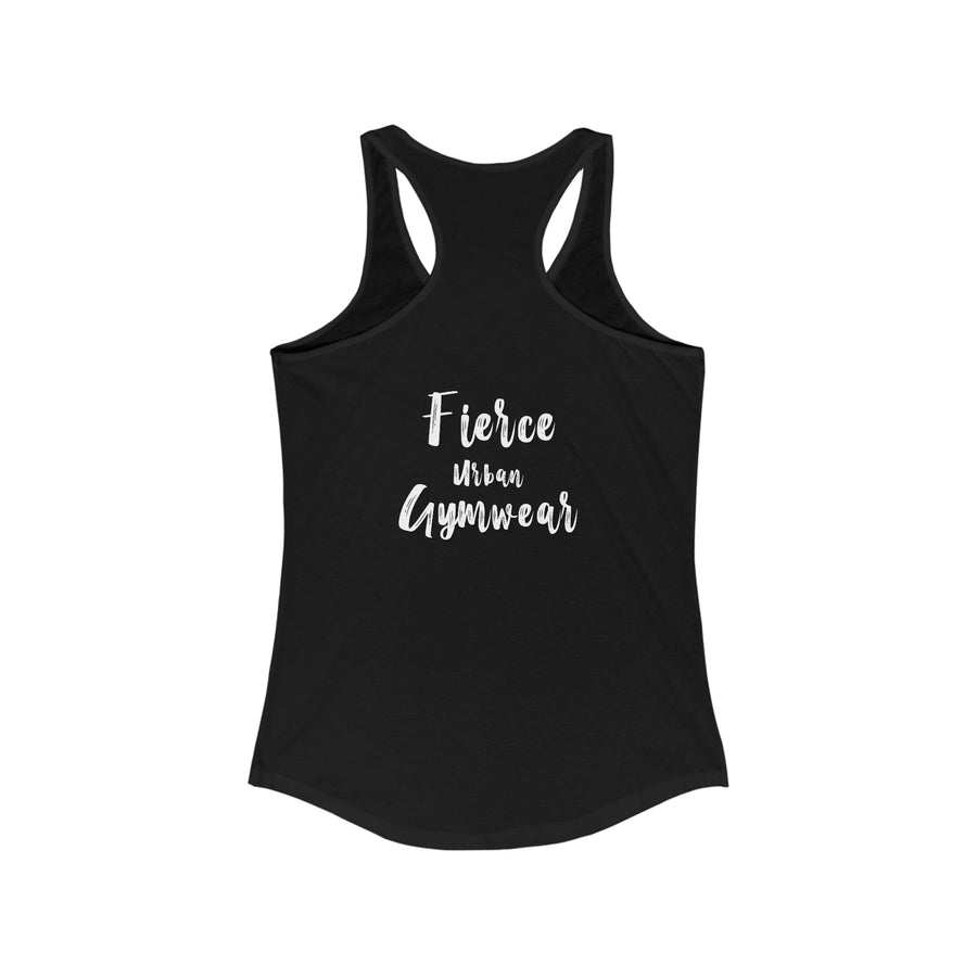 Women's Racerback - 305