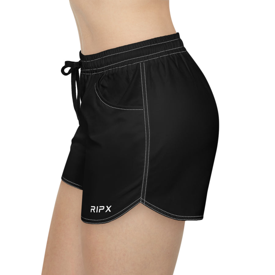 Women's Shorts - RIPX