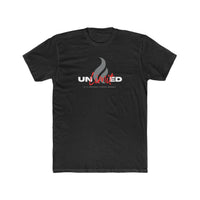 Men's Tee - UnLIMITed