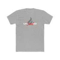 Men's Tee - UnLIMITed