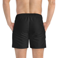 Men's Training Shorts - RIPX