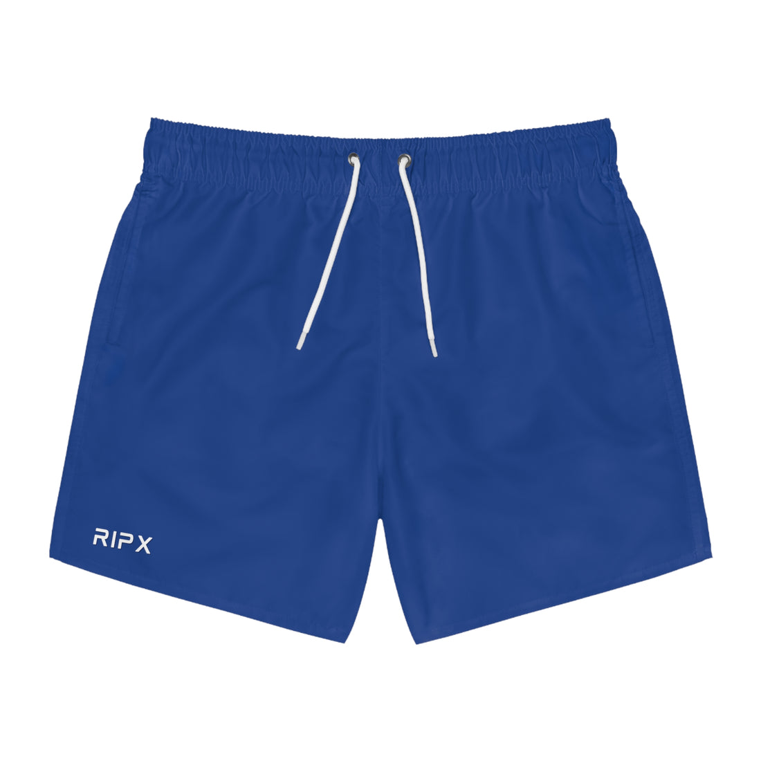 Men's Training Shorts - RIPX