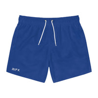 Men's Training Shorts - RIPX