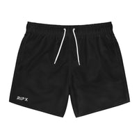 Men's Training Shorts - RIPX