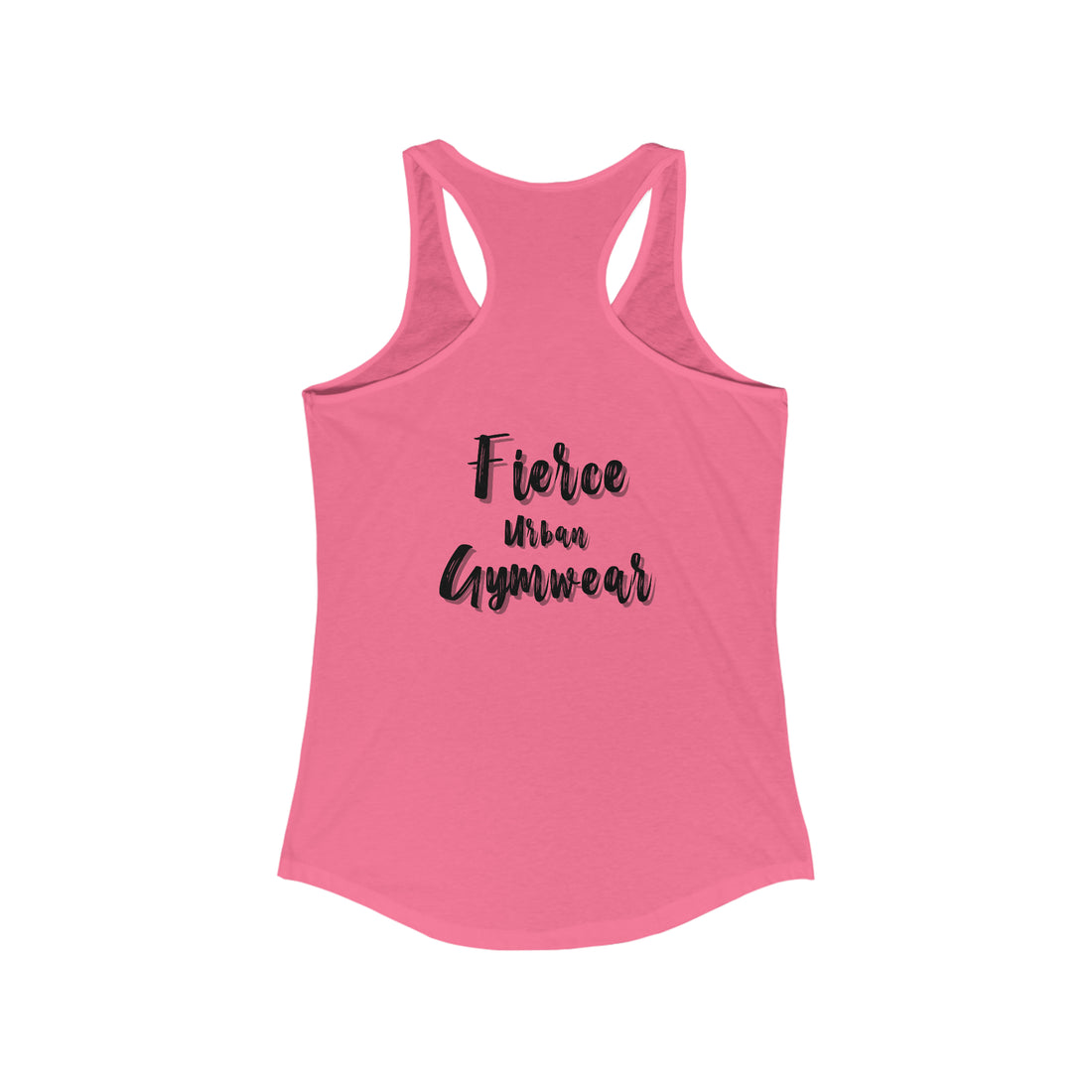 Women's Racerback - 305