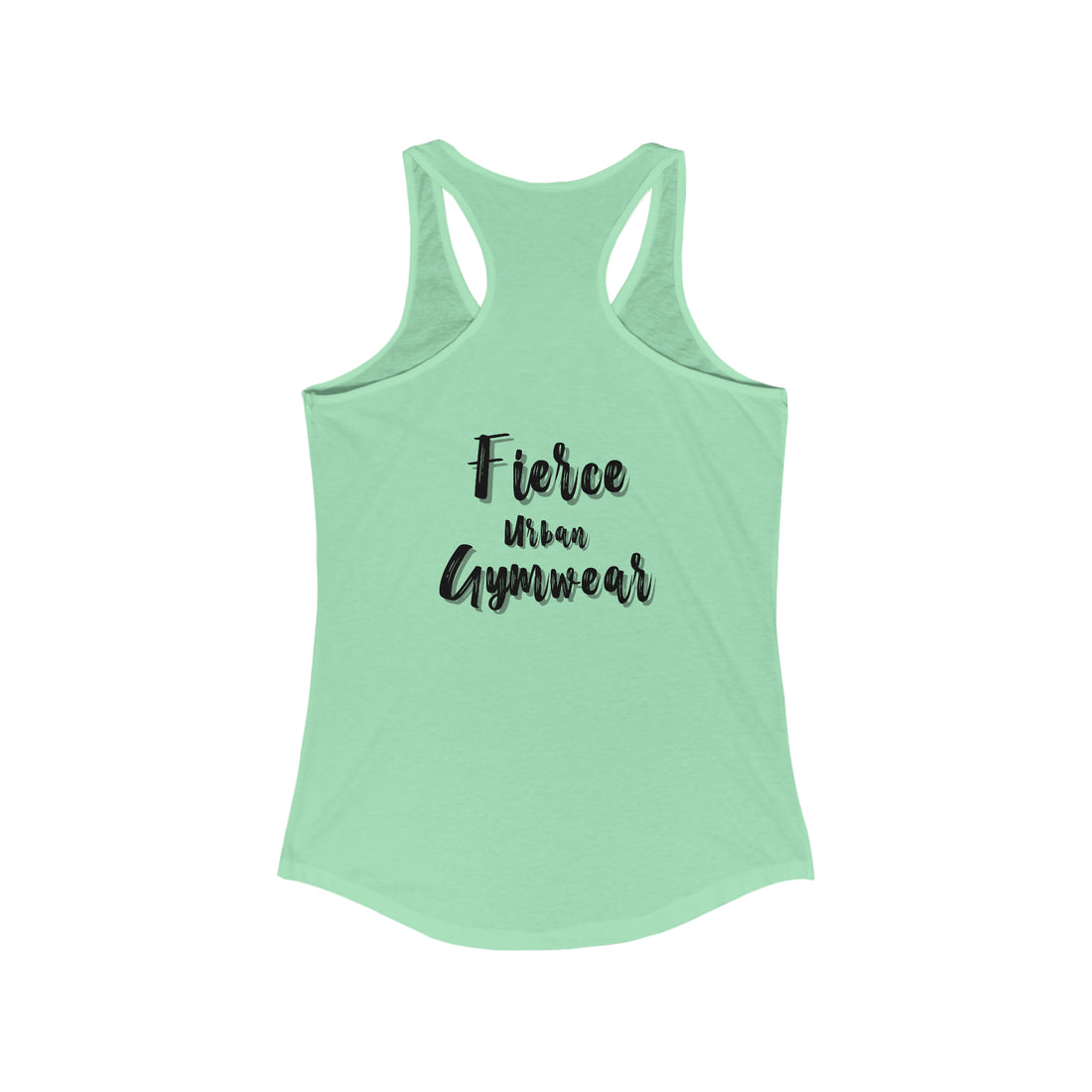 Women's Racerback - 305