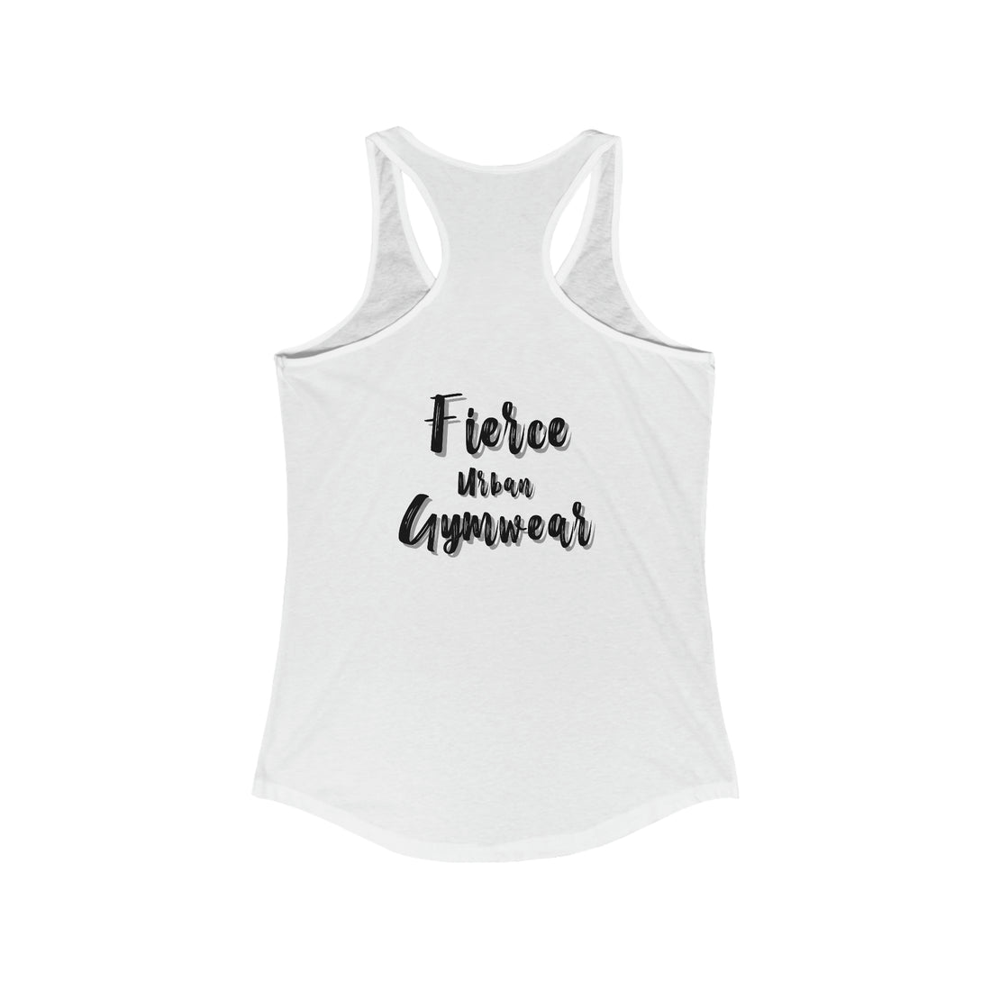 Women's Racerback - 305