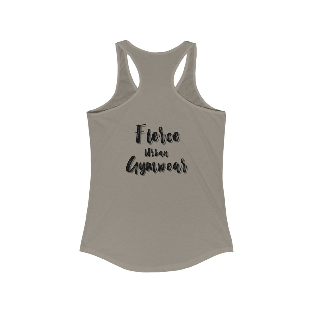 Women's Racerback - 305