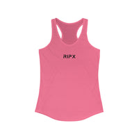 Women's Racerback - RIPX