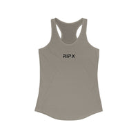 Women's Racerback - RIPX