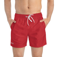 Men's Training Shorts - RIPX