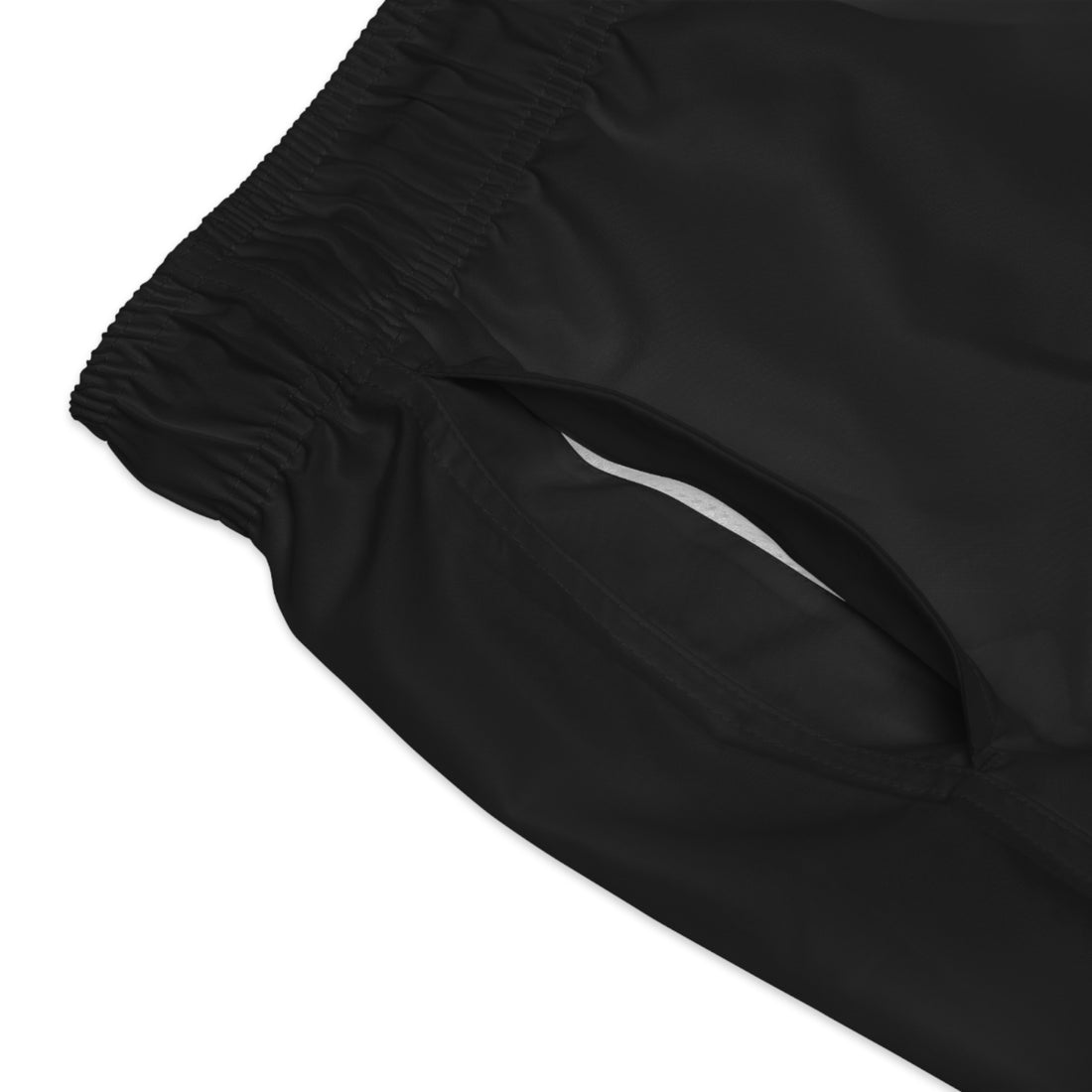 Men's Training Shorts - RIPX