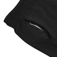 Men's Training Shorts - RIPX