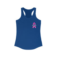 Women's Racerback - Got PINK? - *SPECIAL EDITION*