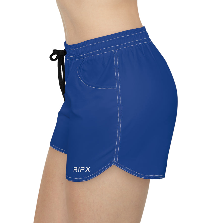 Women's Shorts - RIPX