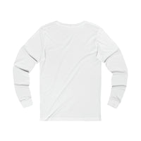 Long Sleeve Tee - RIPX