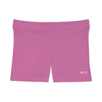 Women's Booty Shorts - RIPX