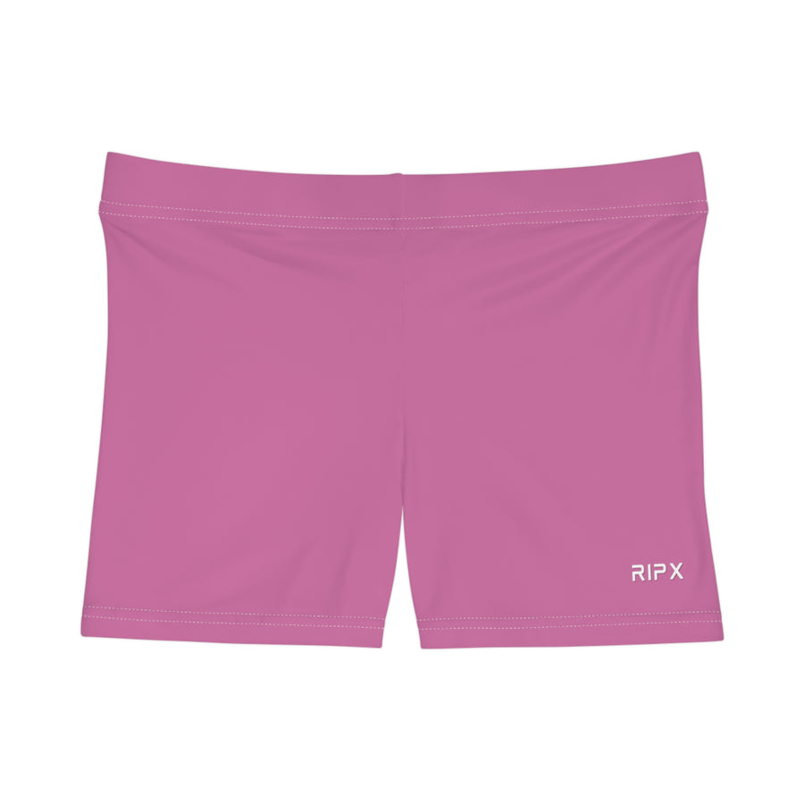 Women's Booty Shorts - RIPX