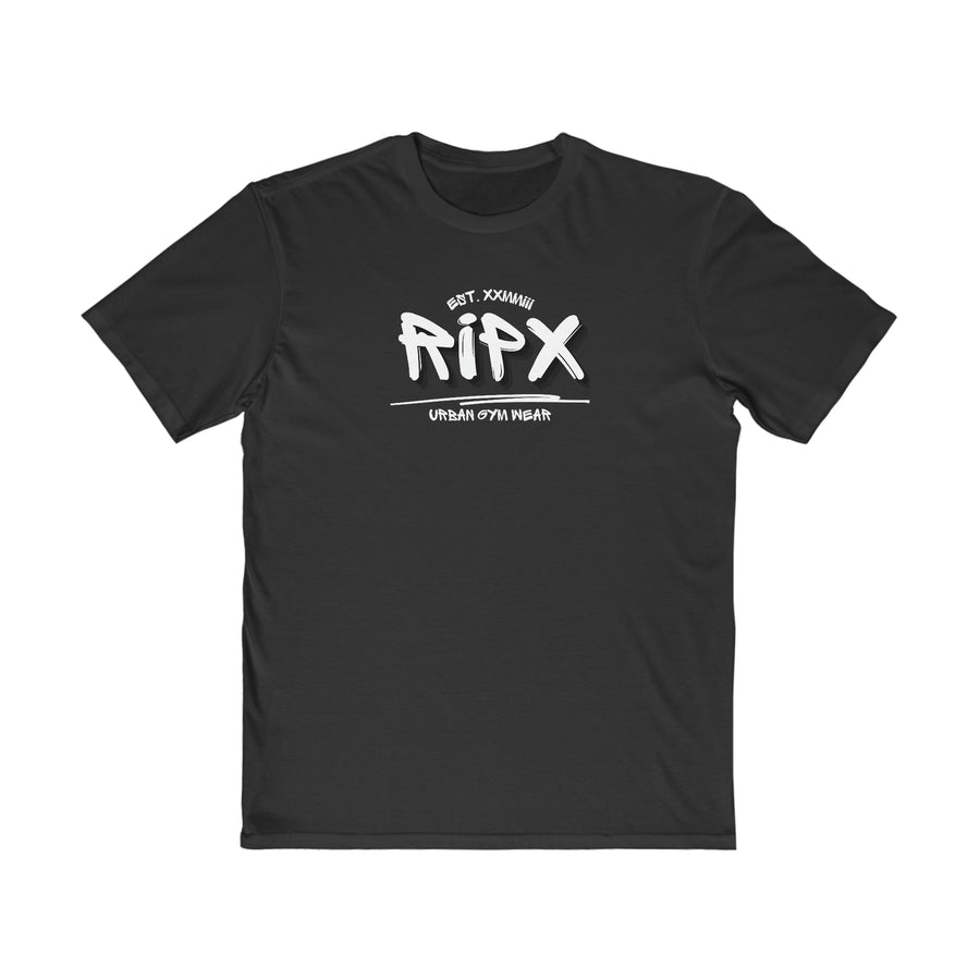 Men's Very Important Tee - RIPX Urban Gym Wear