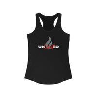 Women's Racerback Tank - UnLIMITed