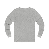 Long Sleeve Tee - RIPX