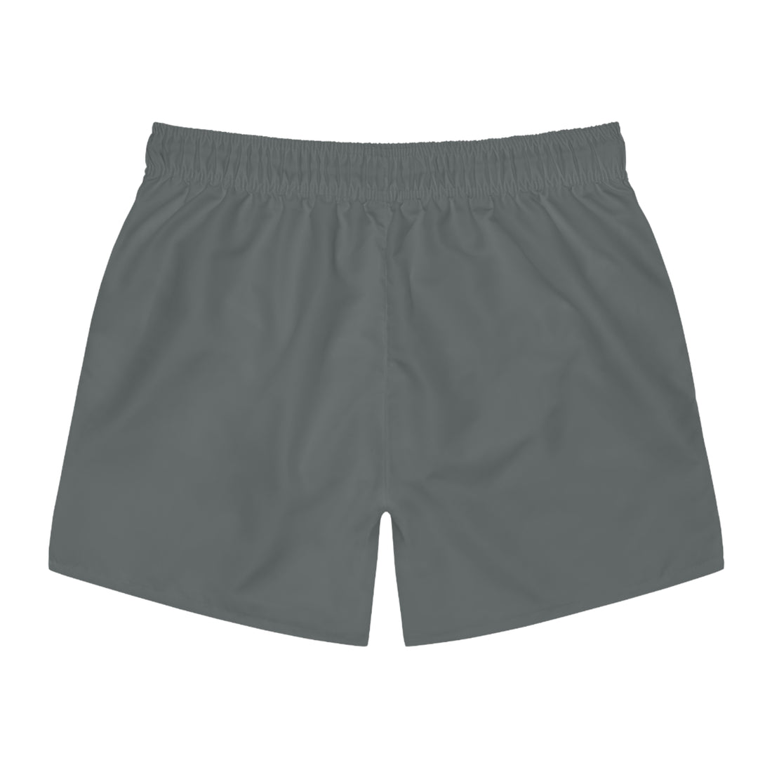 Men's Training Shorts - RIPX