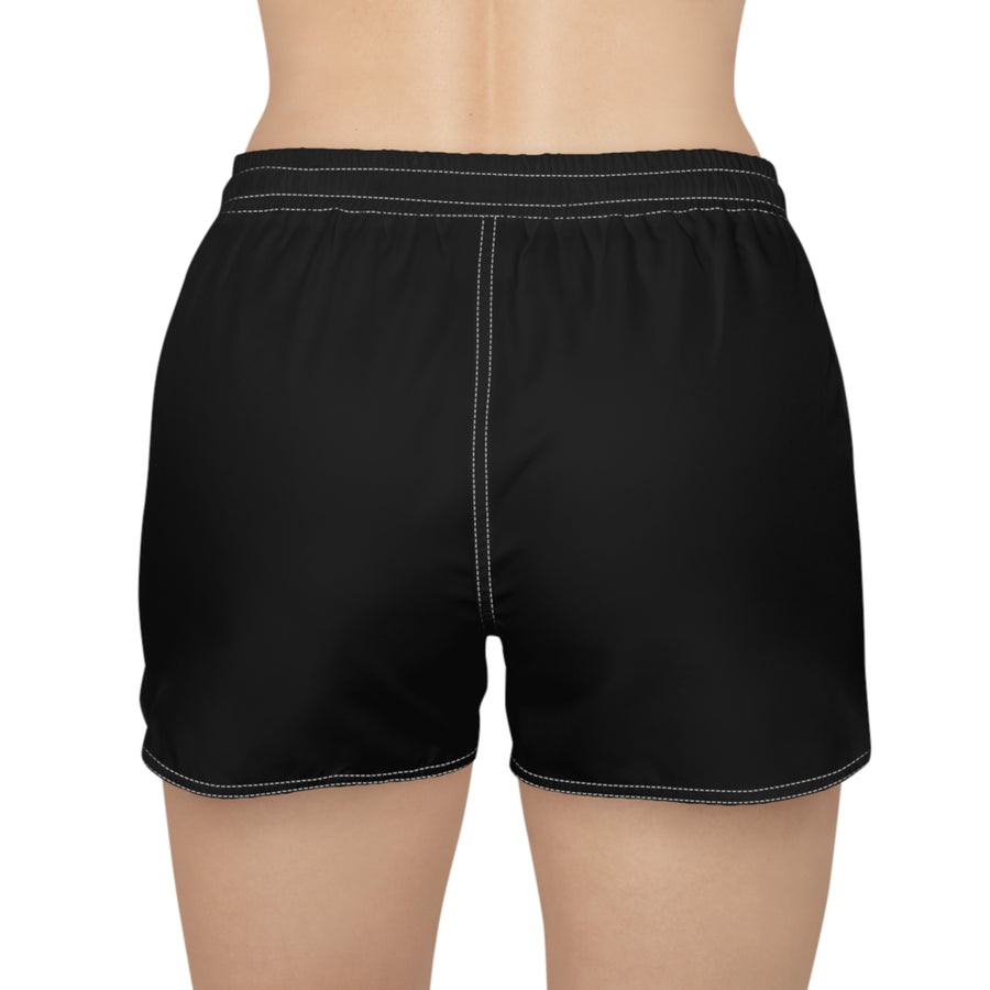 Women's Shorts - RIPX