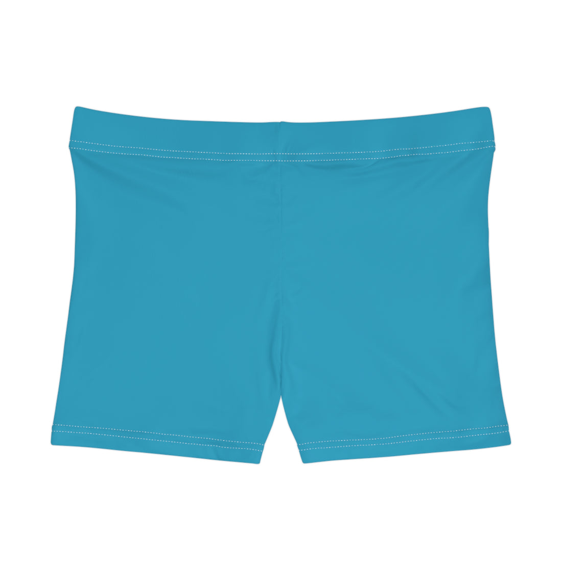 Women's Booty Shorts - The "305"