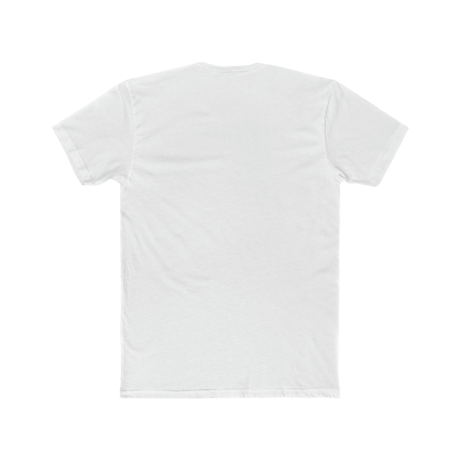 Men's Tee - American Legend