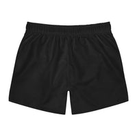 Men's Shorts - #RIP Excuses