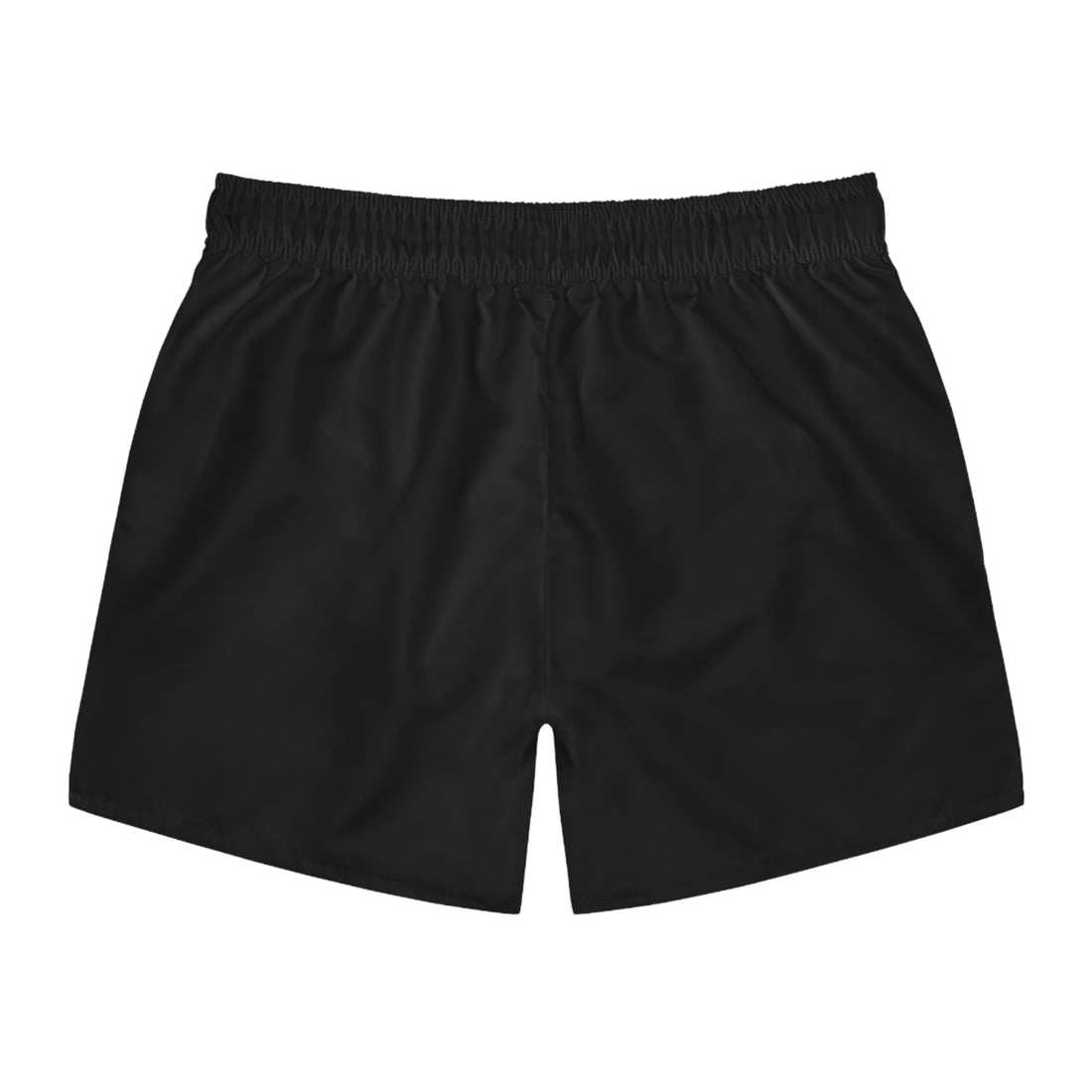 Men's Shorts - #RIP Excuses