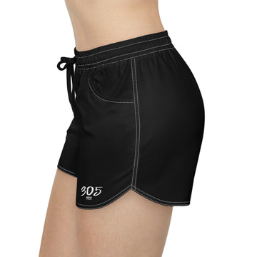 Women's Shorts - The "305"