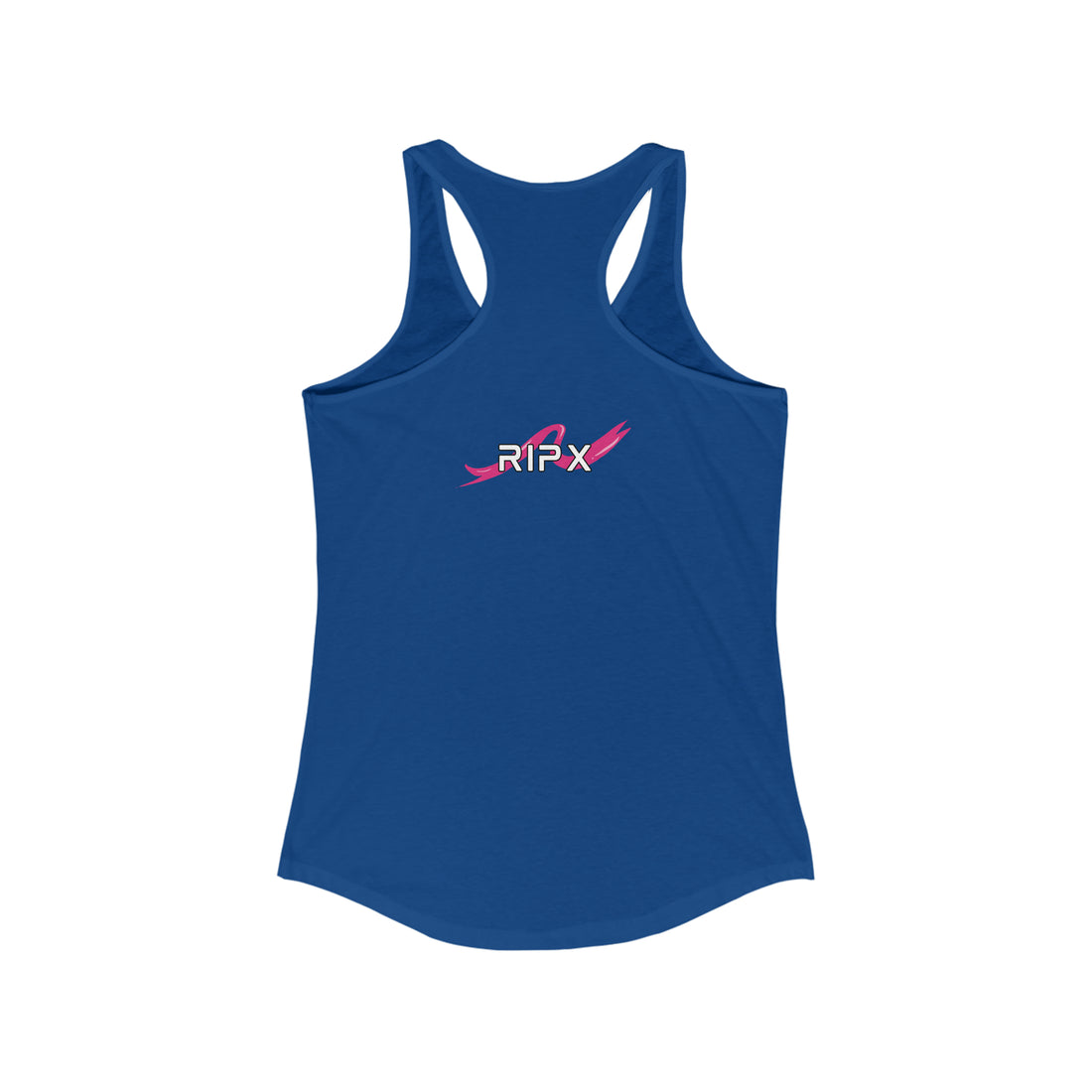 Women's Racerback - Got PINK? - *SPECIAL EDITION*