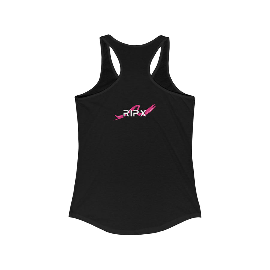 Women's Racerback - Got PINK? - *SPECIAL EDITION*