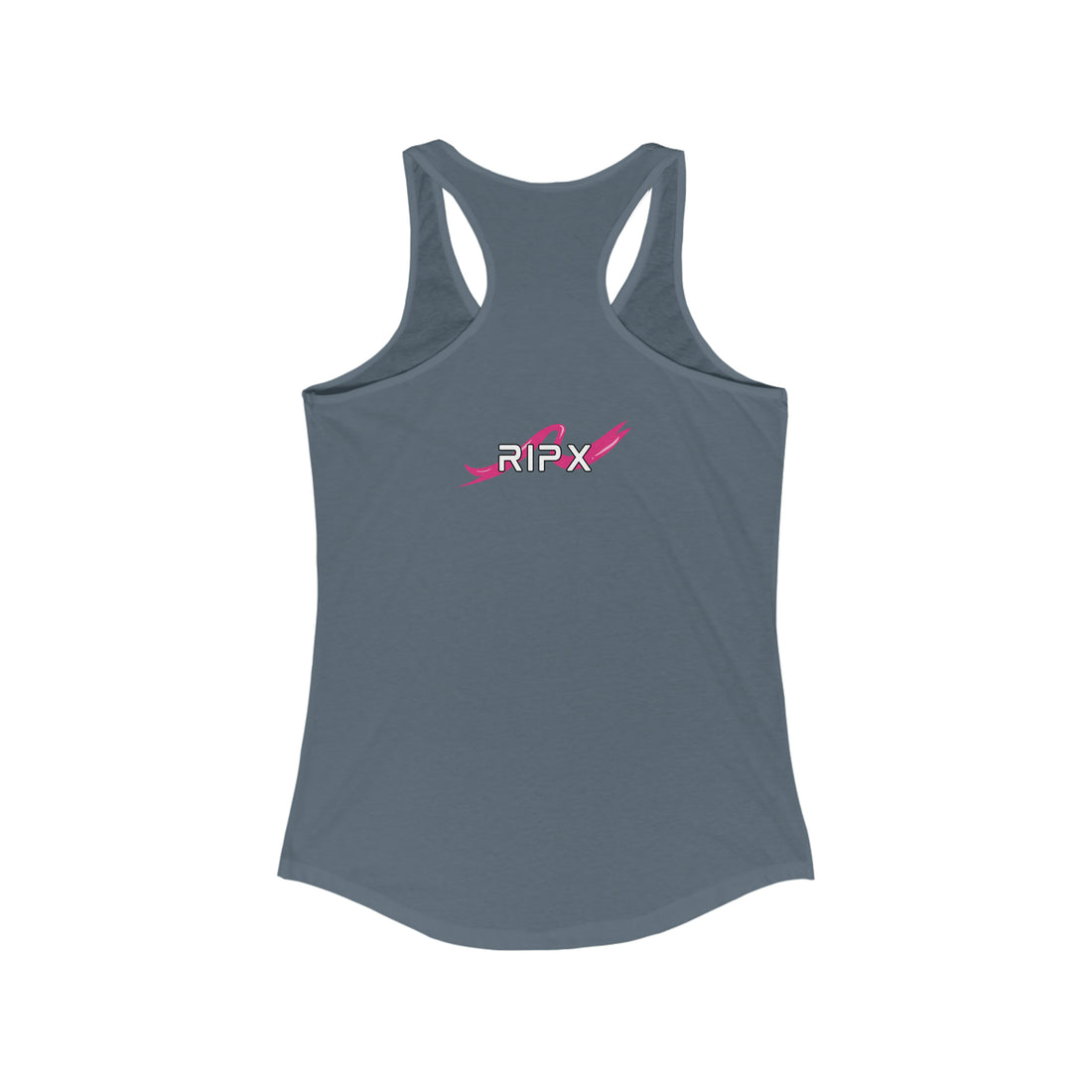 Women's Racerback - Got PINK? - *SPECIAL EDITION*