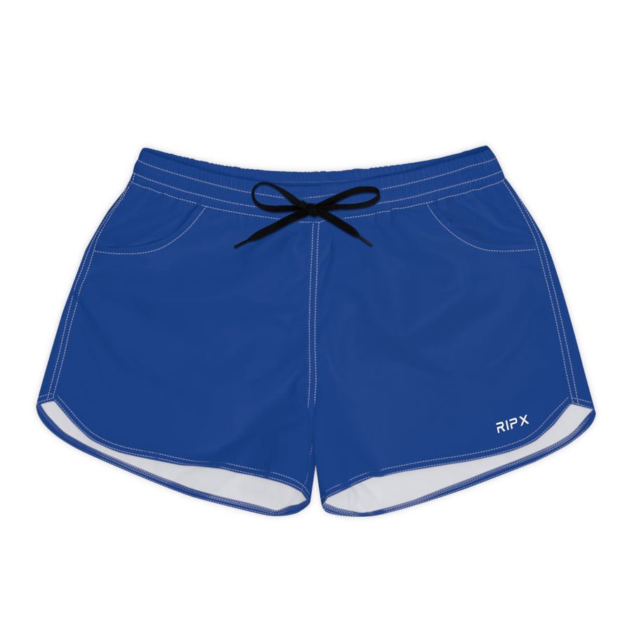 Women's Shorts - RIPX