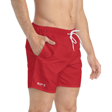 Men's Training Shorts - RIPX