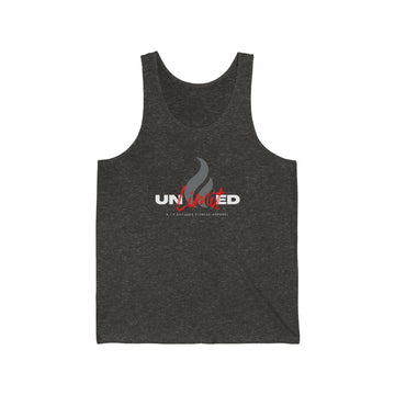 Men's Softstyle Tank - UnLIMITed